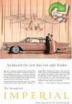Lincoln 1958 350.jpg